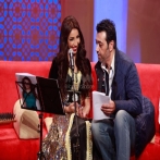 Dounia batma sur yala.fm